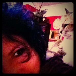 Meet your Posher, Montana